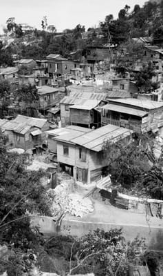 1990_Montego_Bay_070.jpg