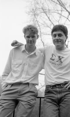 Chris and Jeff.jpg