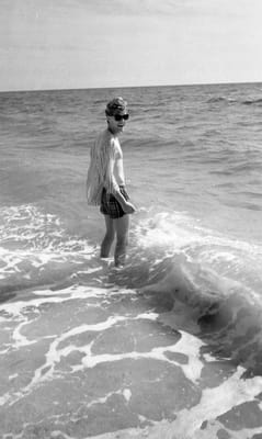 Florida Chris Fleck.jpg