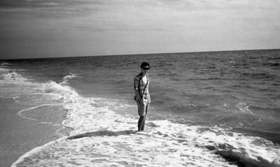 Florida Jeff Lewis.jpg