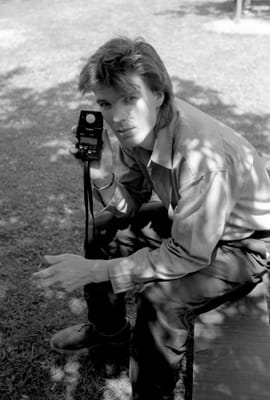 1988_862.jpg