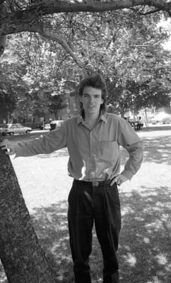 1988_868.jpg