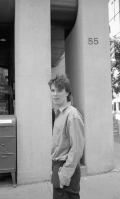 1988_874.jpg