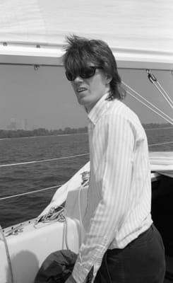 1988_904.jpg
