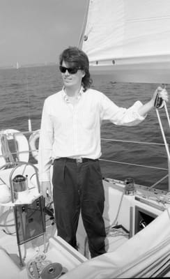 1988_909.jpg