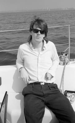 1988_910.jpg