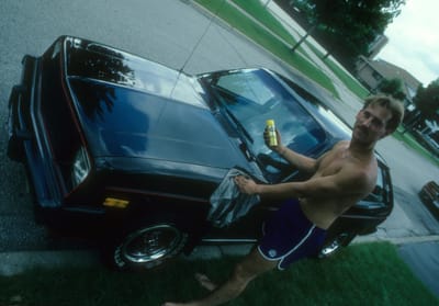 Craig Gilbert 024.jpg