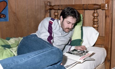 c1981_Devin_422.jpg