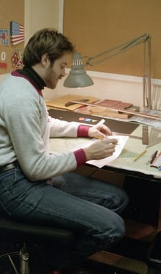 c1981_Devin_Gilbert_413.jpg