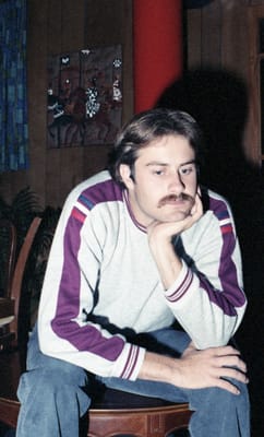 c1982_Devin_423.jpg