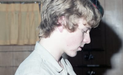 1984_654.jpg