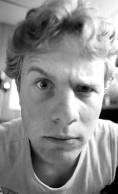 1988_753.jpg