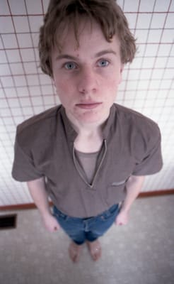 c1983_585.jpg