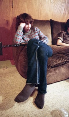 c1983_587.jpg