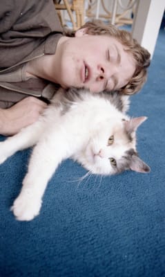 c1983_589.jpg