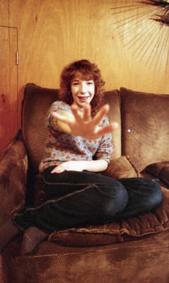 c1984_590.jpg
