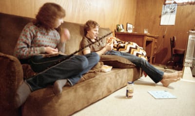 c1984_591.jpg