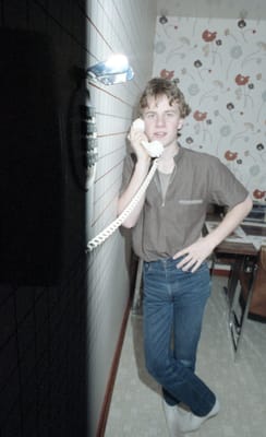 c1984_592.jpg