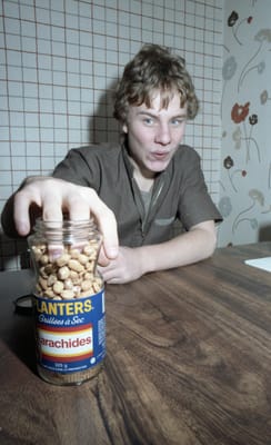 c1984_593.jpg