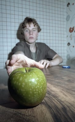 c1984_594.jpg