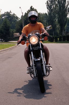 1984_650.jpg