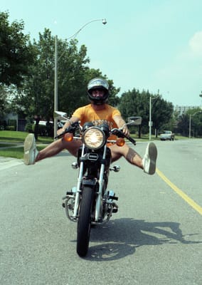 1984_652.jpg