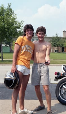 1985_664.jpg
