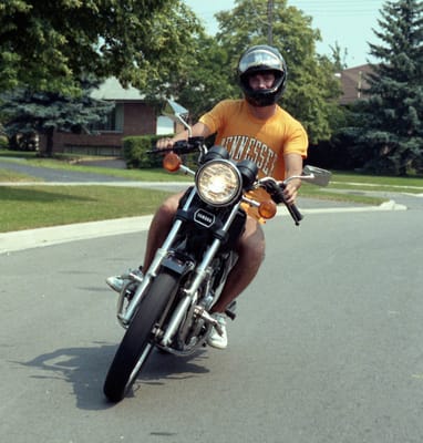 1985_666.jpg