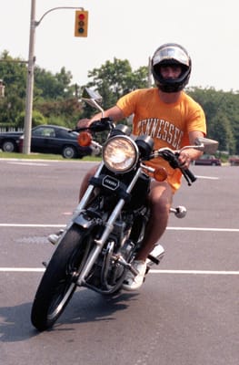 1985_667.jpg