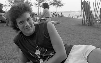 Summer_1985_695.jpg