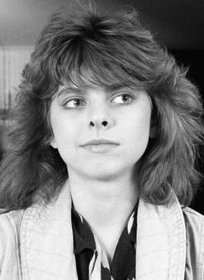 1985_Debbie_Heffernan_719.jpg
