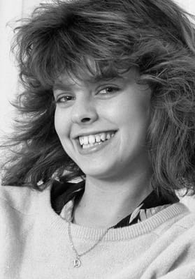 1985_Debbie_Heffernan_720.jpg