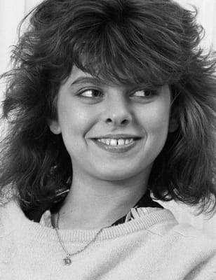 1985_Debbie_Heffernan_721.jpg