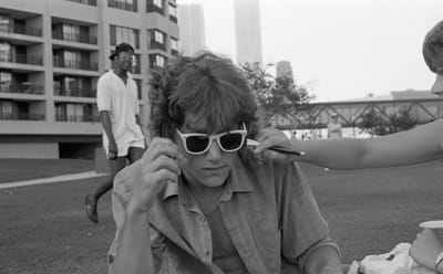 Summer_1985_696.jpg