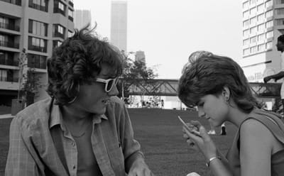 Summer_1985_698.jpg