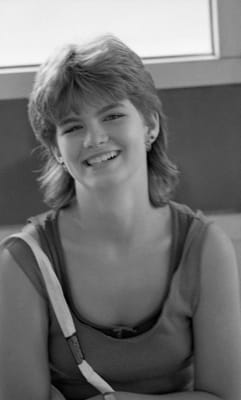 Summer_1985_700.jpg