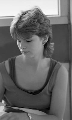 Summer_1985_701.jpg