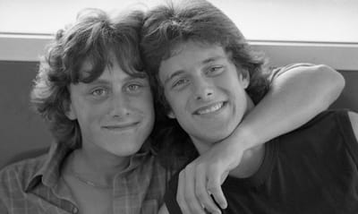 Summer_1985_703.jpg