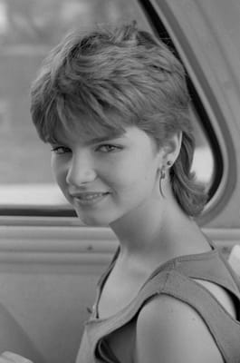 Summer_1985_705.jpg