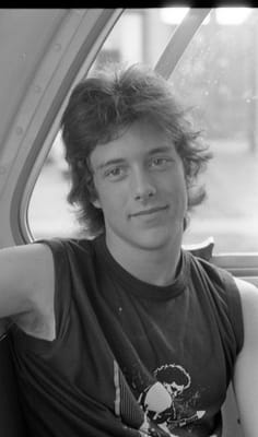 Summer_1985_706.jpg