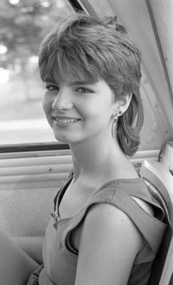 Summer_1985_707.jpg
