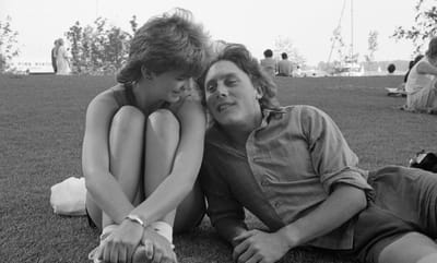 Summer_1985_709.jpg