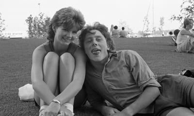 Summer_1985_710.jpg