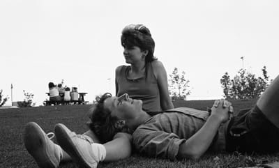 Summer_1985_711.jpg