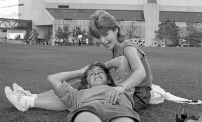 Summer_1985_712.jpg