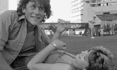 Summer_1985_713.jpg