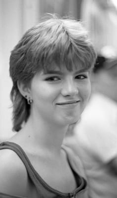 Summer_1985_714.jpg