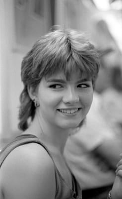 Summer_1985_718.jpg