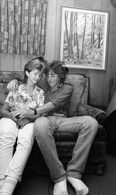 Summer_1985_724.jpg