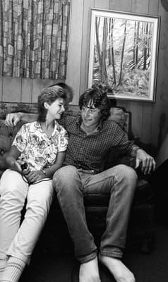 Summer_1985_726.jpg